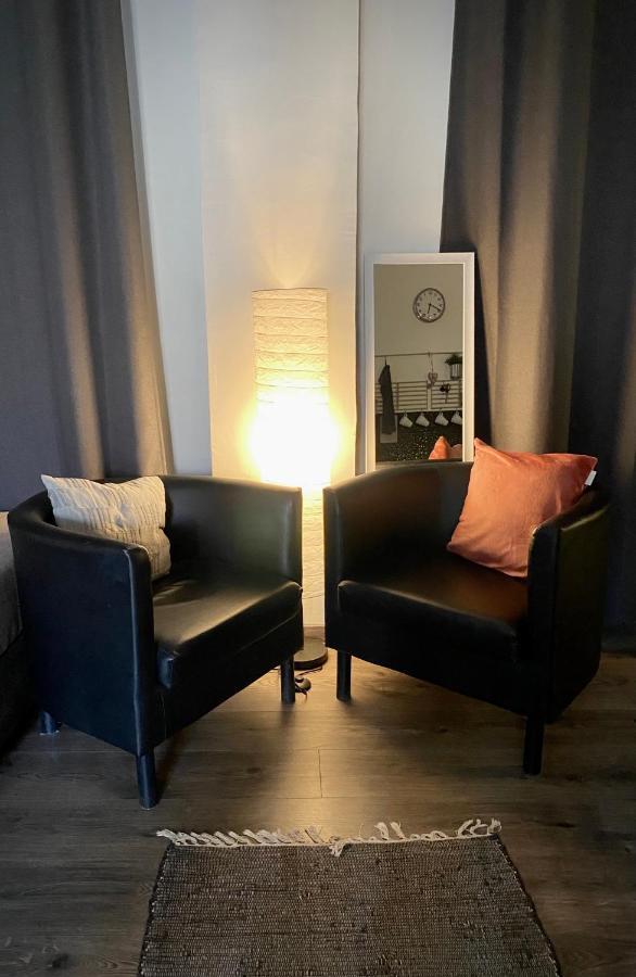 Benvenuto Apartman Hotel Будапеща Екстериор снимка