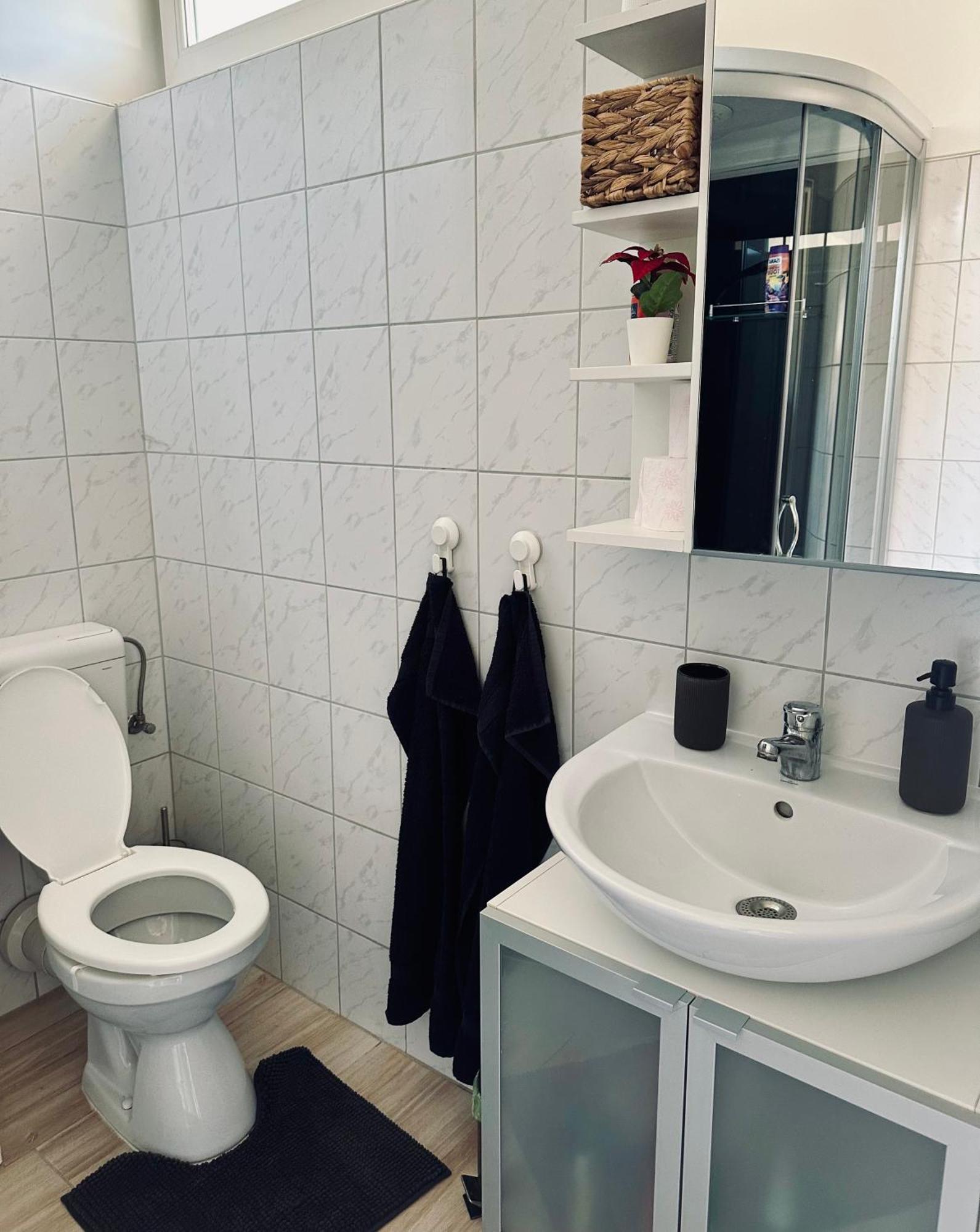 Benvenuto Apartman Hotel Будапеща Екстериор снимка